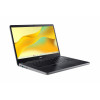 Acer Chromebook CB 314 FOR WORK C936-C1G1 14 8/128 GO