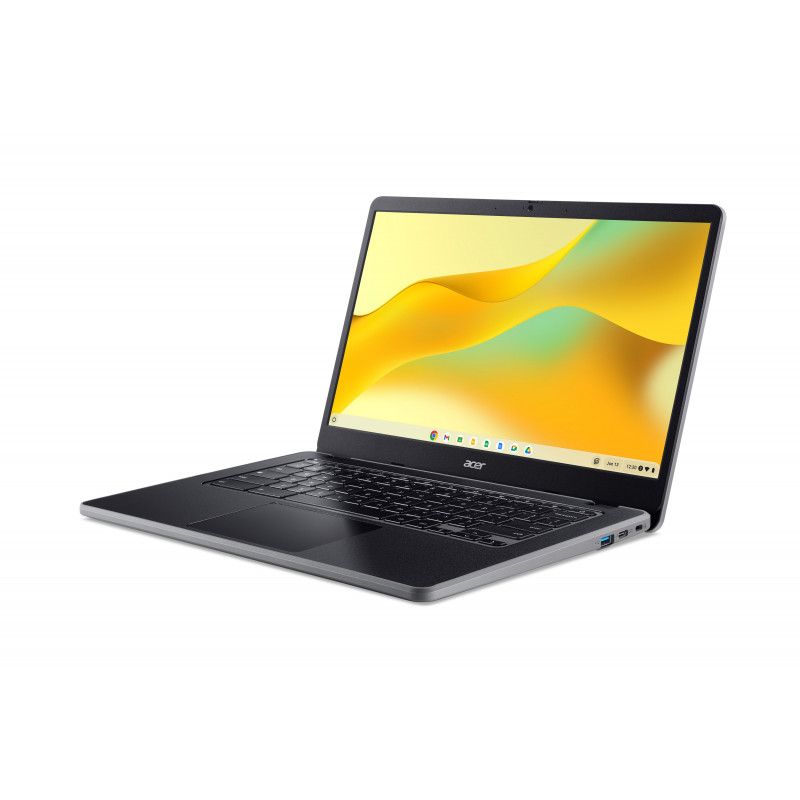 Acer Chromebook CB 314 FOR WORK C936-C1G1 14 8/128 GO