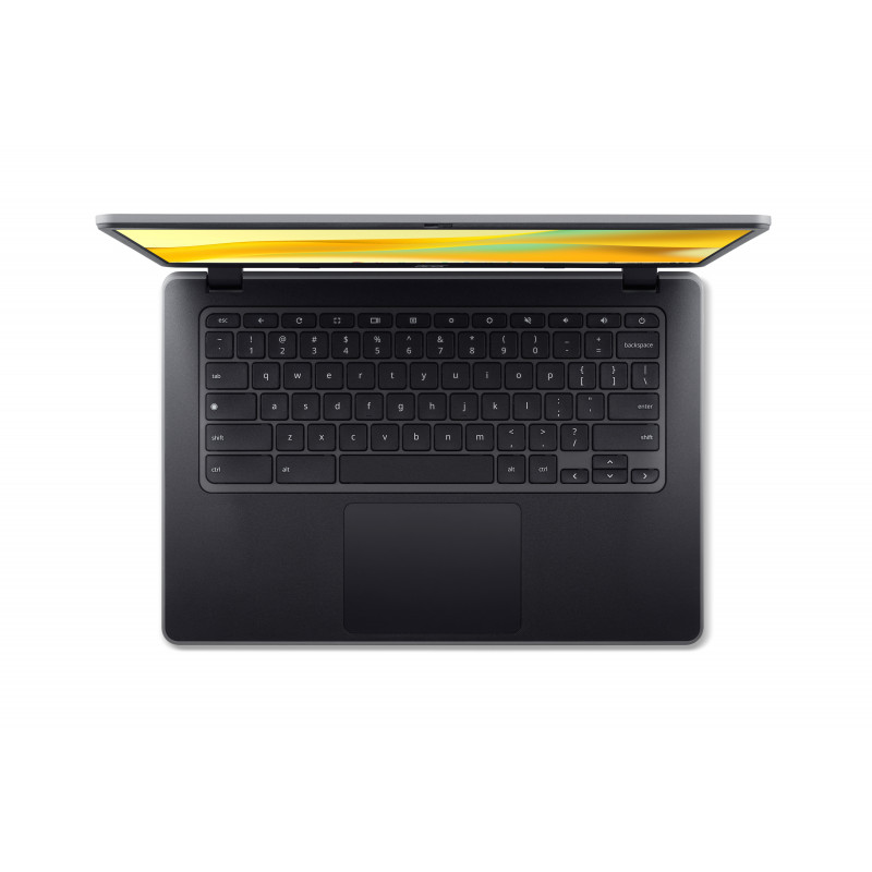 Acer Chromebook CB 314 FOR WORK C936-C1G1 14 8/128 GO