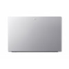 Acer Aspire Go 15 - Intel Core 5 120U - 15.6 inch Full HD IPS - 16GB LPDDR5X - 512GB PCIe Gen4 NVMe SSD - Windows 11 Home - Steel Gray
