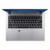 Acer TravelMate P2 TMP214-56-TCO-58VG 14 inch Intel Core i5-1335U 16GB RAM 512GB SSD Windows 11 Pro Czarny