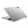 Acer TravelMate P2 TMP214-56-TCO-58VG 14 inch Intel Core i5-1335U 16GB RAM 512GB SSD Windows 11 Pro Czarny