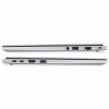Acer TravelMate P2 TMP214-56-TCO-58VG 14 inch Intel Core i5-1335U 16GB RAM 512GB SSD Windows 11 Pro Czarny