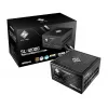 ASRock Steel Legend SL-1200P 1200W ATX 80+ Platinum Fully Modular Power Supply