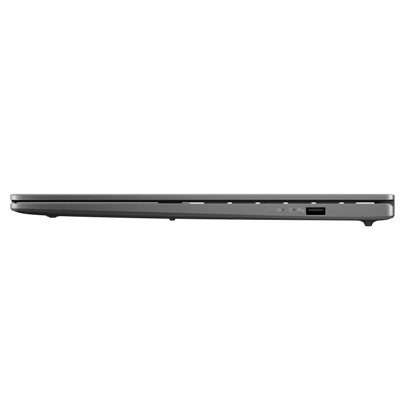 ASUS S3607QA-SH081W Laptop 16 cali OLED Qualcomm Snapdragon X1-26-100 32GB RAM 1TB SSD Windows 11