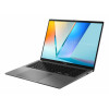 ASUS S3607QA-SH081W Laptop 16 cali OLED Qualcomm Snapdragon X1-26-100 32GB RAM 1TB SSD Windows 11