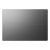 ASUS S3607QA-SH081W Laptop 16 cali OLED Qualcomm Snapdragon X1-26-100 32GB RAM 1TB SSD Windows 11