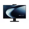 ASUS VM670KA-BPF006W Ryzen AI 7 350 27.0 inch FHD Touch 300nits 75Hz AG 32GB DDR5 SSD1TB Radeon 860M Cam 5M Win11 Black 2Y