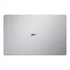 ASUS ExpertBook P1503CVA-S72319X Core 5 210H 15,6 cala FHD Wide View 60Hz 300nitów Anti-Glare 16GB DDR5 512GB SSD Intel Graphics Kamera 720p 50Wh Windows 11 Pro Misty Grey 3Y OnSite