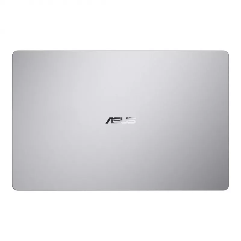 ASUS ExpertBook P1503CVA-S72319X Core 5 210H 15,6 cala FHD Wide View 60Hz 300nitów Anti-Glare 16GB DDR5 512GB SSD Intel Graphics Kamera 720p 50Wh Windows 11 Pro Misty Grey 3Y OnSite