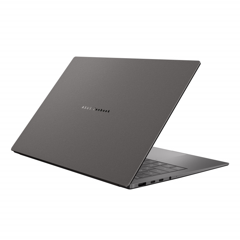 ASUS Zenbook UX5406AA-ZENBOOK-DIS10X/14/U9/32/1/W11P
