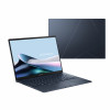 Laptop ASUS Zenbook 14 OLED UX3405CA 90NB14W1-M023X0, 14 cali, Intel Core Ultra 5 225H, 16GB LPDDR5X, 512GB SSD, Windows 11 Pro