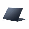 Laptop ASUS Zenbook 14 OLED UX3405CA 90NB14W1-M023X0, 14 cali, Intel Core Ultra 5 225H, 16GB LPDDR5X, 512GB SSD, Windows 11 Pro