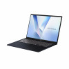 Laptop ASUS Vivobook 16 X1607CA-PRO-DISMB293X, 16 cali WUXGA IPS, Intel Core Ultra 7 255H, 16GB DDR5, 512GB SSD, Windows 11 Pro