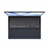 Laptop ASUS Vivobook 16 X1607CA-PRO-DISMB293X, 16 cali WUXGA IPS, Intel Core Ultra 7 255H, 16GB DDR5, 512GB SSD, Windows 11 Pro
