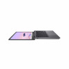 ASUS Chromebook CX3402CVA-MW1575 14 cali FHD Laptop, Intel Core i3-1215U, 16GB RAM, 256GB SSD, Chrome OS, Mineral Grey