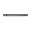 ASUS Chromebook CX3402CVA-MW1575 14 cali FHD Laptop, Intel Core i3-1215U, 16GB RAM, 256GB SSD, Chrome OS, Mineral Grey