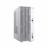 ASUS V500 Mini Tower V501MV-DIC05210H149W komputer stacjonarny, Intel Core 5 210H, 16GB DDR5, 512GB SSD, Windows 11 Home