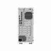 ASUS V500 Mini Tower V501MV-DIC05210H149W komputer stacjonarny, Intel Core 5 210H, 16GB DDR5, 512GB SSD, Windows 11 Home
