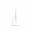 ASUS V440VA-DICWPC028W All-in-One PC, 23,8 cala FHD, Intel Core 5, 8GB RAM, 512GB SSD, Windows 11