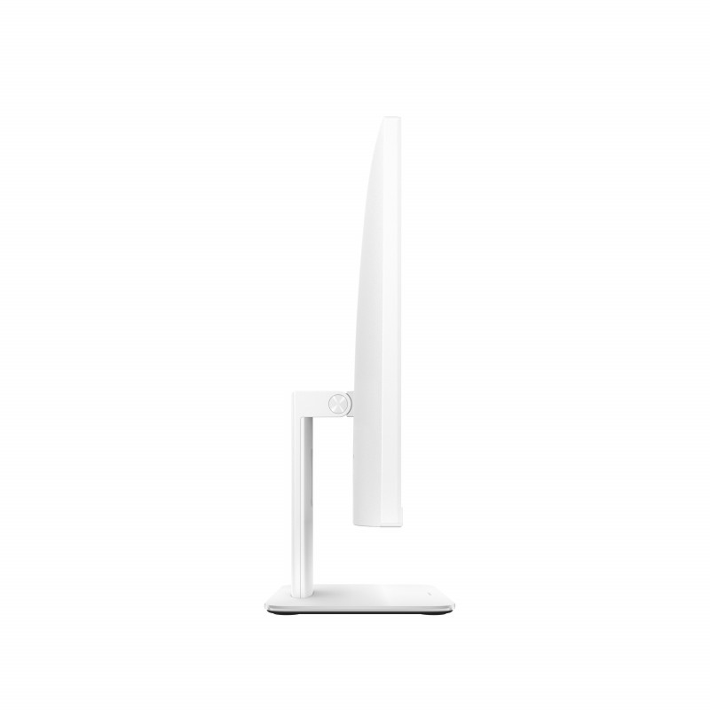 ASUS V440VA-DICWPC029W komputer All-in-One, 23.8 cala FHD, Intel Core 5, 16GB RAM, 512GB SSD, Windows 11