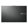 ASUS Vivobook Go 15 E1504FA-PRO-DISBQ5549X laptop, AMD Ryzen 5 40, 15,6 cala Full HD, 16GB LPDDR5, 512GB SSD, Windows 11 Pro