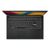 ASUS Vivobook Go 15 E1504FA-PRO-DISBQ5549X laptop, AMD Ryzen 5 40, 15,6 cala Full HD, 16GB LPDDR5, 512GB SSD, Windows 11 Pro