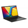ASUS Vivobook Go 15 E1504FA-PRO-DISBQ5549X laptop, AMD Ryzen 5 40, 15,6 cala Full HD, 16GB LPDDR5, 512GB SSD, Windows 11 Pro