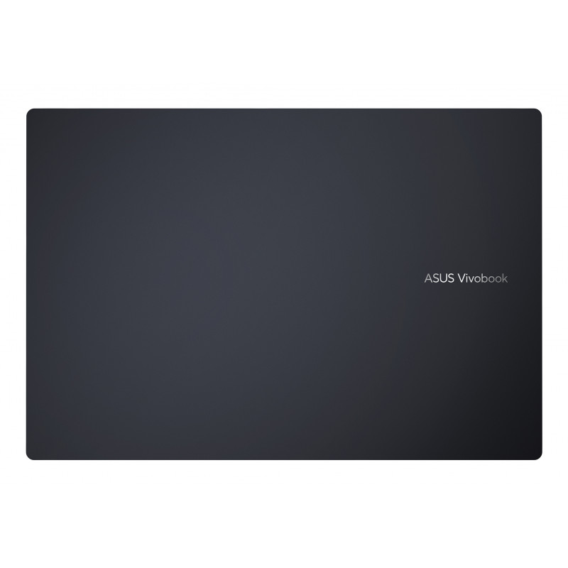 Laptop ASUS Vivobook 18 M1807GA-PRO-DISS8116X, 18 cali WUXGA IPS 144Hz, AMD Ryzen AI 7 445, 16GB DDR5, 512GB SSD, Windows 11 Pro
