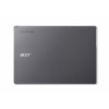 Acer BE594-2-TCO-532L 14 cali 8/256 ChromeOS Laptop - Szary