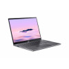 Acer BE594-2-TCO-532L 14 cali 8/256 ChromeOS Laptop - Szary