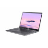 Acer BE594-2-TCO-532L 14 cali 8/256 ChromeOS Laptop - Szary