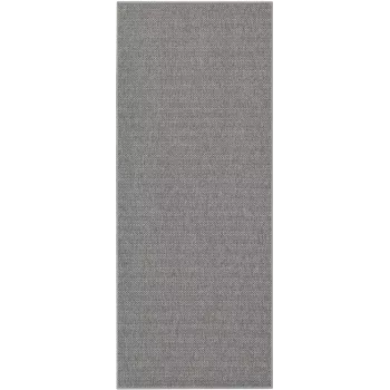 MARS GAMING RUG MARS LINEN 1x1.6 SOFTFLAT