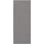 MARS GAMING RUG MARS LINEN 1x1.6 SOFTFLAT