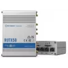 Teltonika RUTX50 Industrial 5G Router