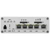 Teltonika RUTX50 Industrial 5G Router