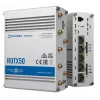 Teltonika RUTX50 Industrial 5G Router