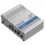 Teltonika RUTX50 Industrial 5G Router