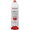 Kidde KFS-500 Flame Out Gaśnica w sprayu 500 ml