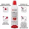 Kidde KFS-500 Flame Out Gaśnica w sprayu 500 ml