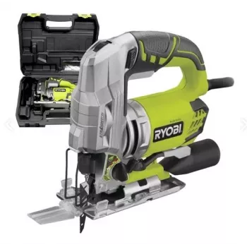 Ryobi RJS1050-K Jigsaw 680W