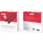 UNITEK HDMI 2.0 Cable 20m 4K 18Gbps Black