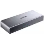 Rozdzielacz HDMI UNITEK 1 wejście 2 wyjścia 4K 60Hz