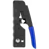 UNITEK CAT7 Network Crimping Tool (8P/6P)