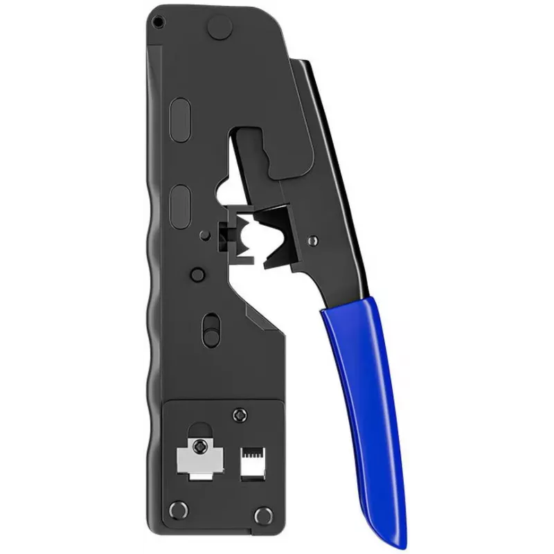 UNITEK CAT7 Network Crimping Tool (8P/6P)
