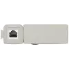 UNITEK RJ45/RJ11 Network Cable Tester OT140AGY01