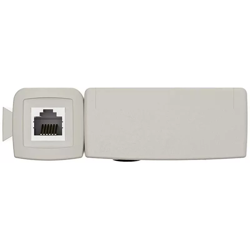 UNITEK RJ45/RJ11 Network Cable Tester OT140AGY01