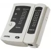 UNITEK RJ45/RJ11 Network Cable Tester OT140AGY01