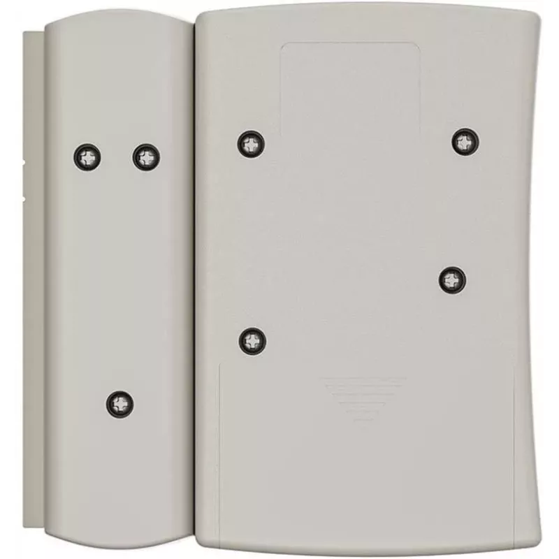UNITEK RJ45/RJ11 Network Cable Tester OT140AGY01