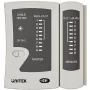 UNITEK RJ45/RJ11 Network Cable Tester OT140AGY01